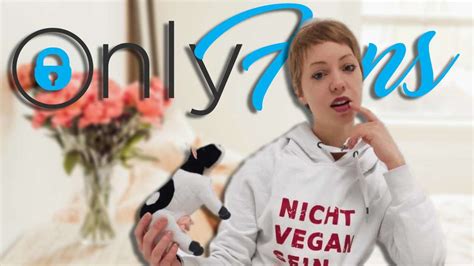 heiße veganerin|Vegane Wienerin erfüllt heiße Wünsche auf OnlyFans